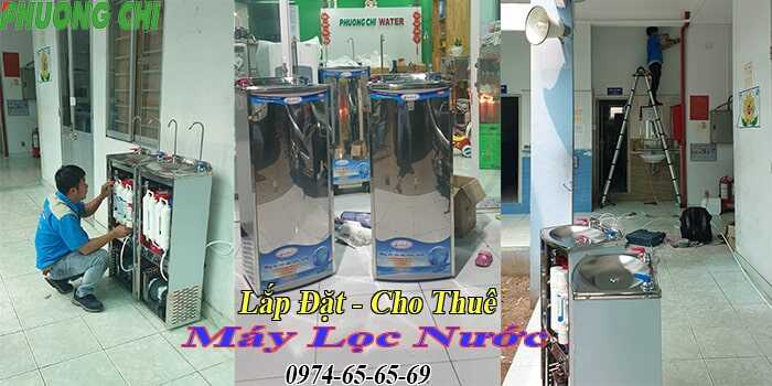 mua-ban-sua-chua-lap-dat-cho-thue-may-loc-nuoc-nong-lanh-vo-inox-suntech-tai-quan-12-tp.hcm